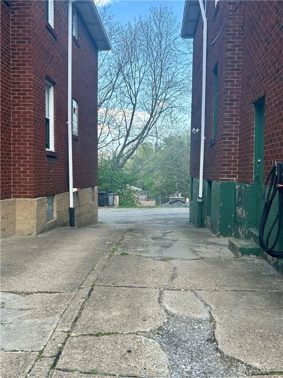 https://bt-photos.global.ssl.fastly.net/pittsburgh/orig_boomver_1_1698445-2.jpg