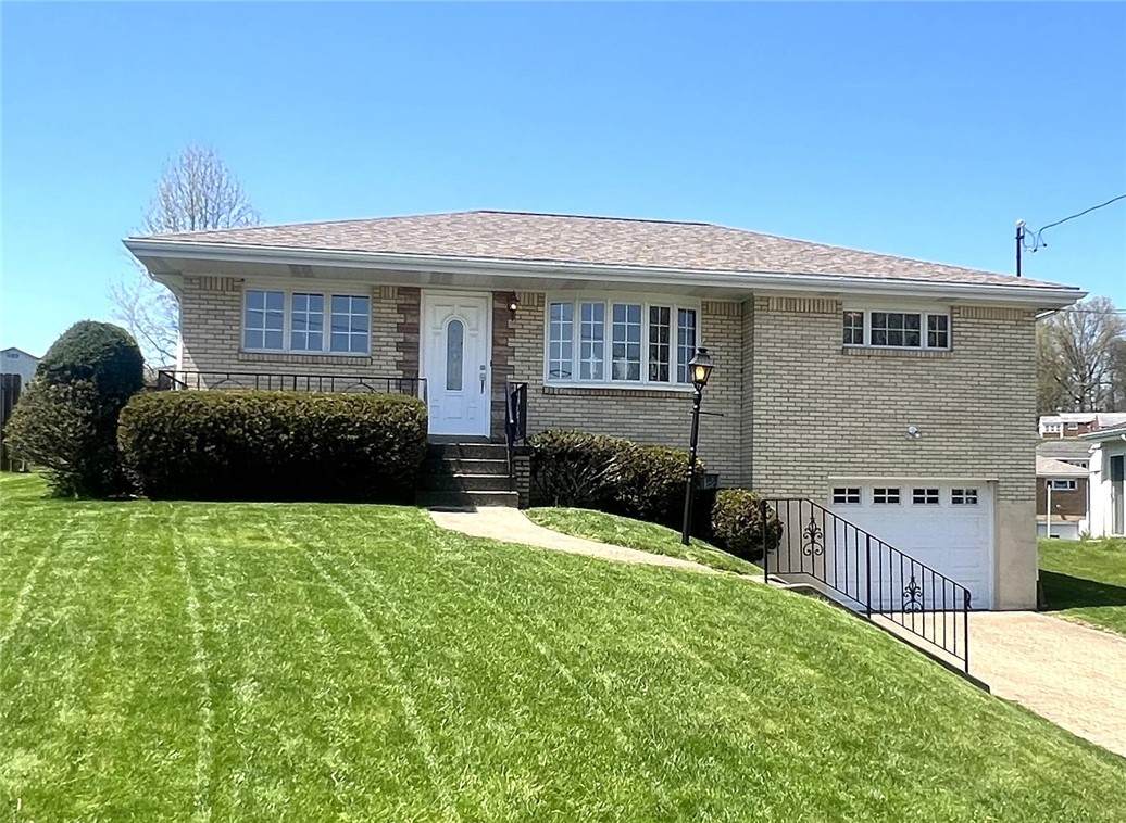 314 Donna Dr - Photo 1