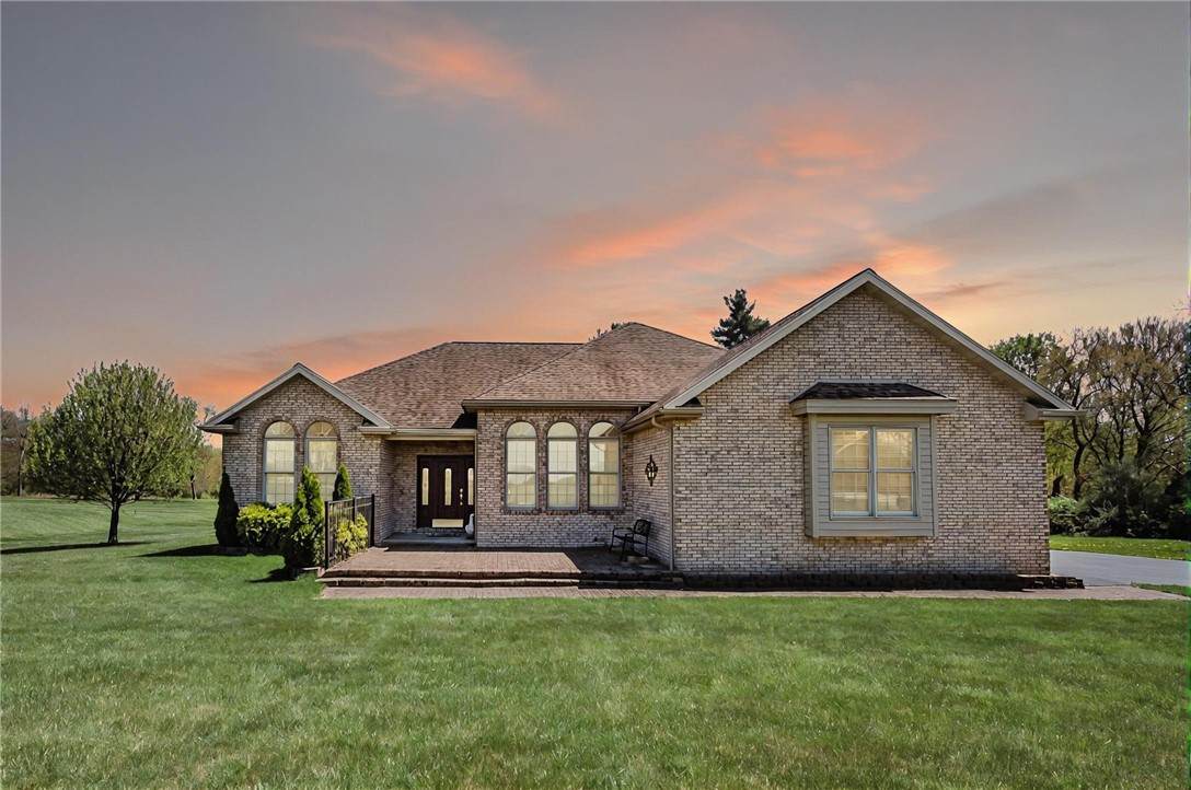 85 Bennett Dr - Photo 1