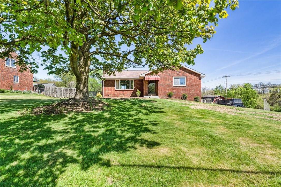 2410 Nicholson Rd - Photo 1