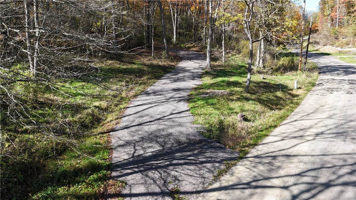 100 Jersey Hollow Rd - Photo 1