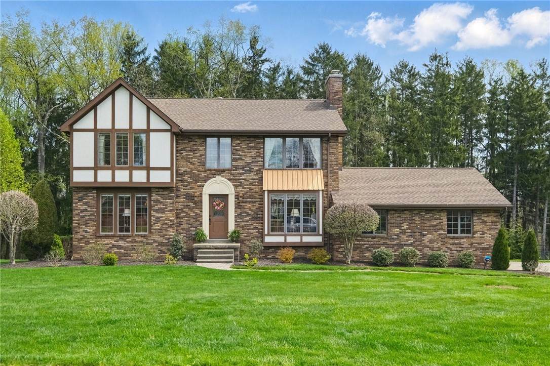 1058 Rimrock Road - Photo 1