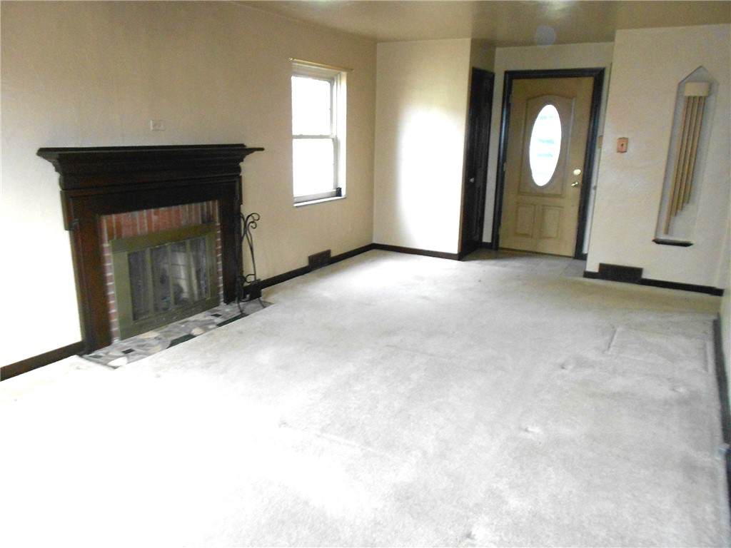 https://bt-photos.global.ssl.fastly.net/pittsburgh/orig_boomver_1_1698726-2.jpg