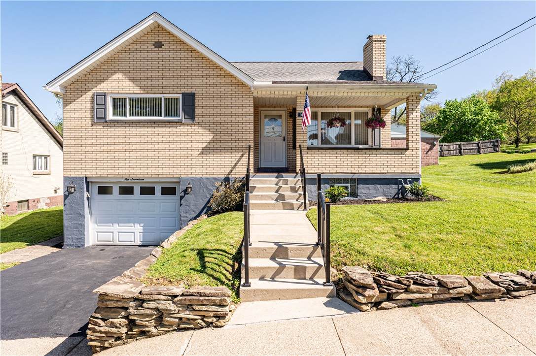 1017 Scott Ave - Photo 1