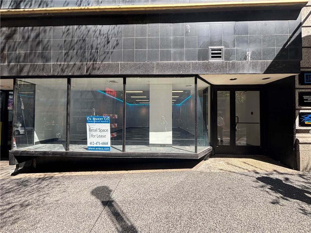 355 5th Ave Suite 110 - Photo 1