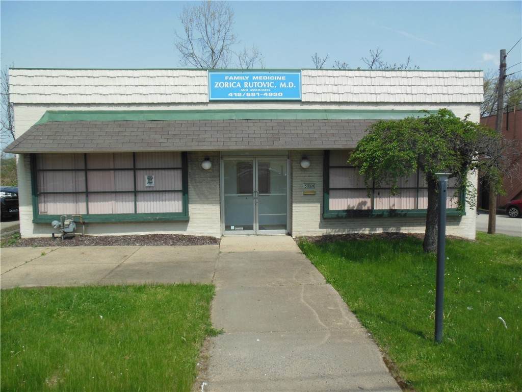 5119 Clairton Boulevard - Photo 1