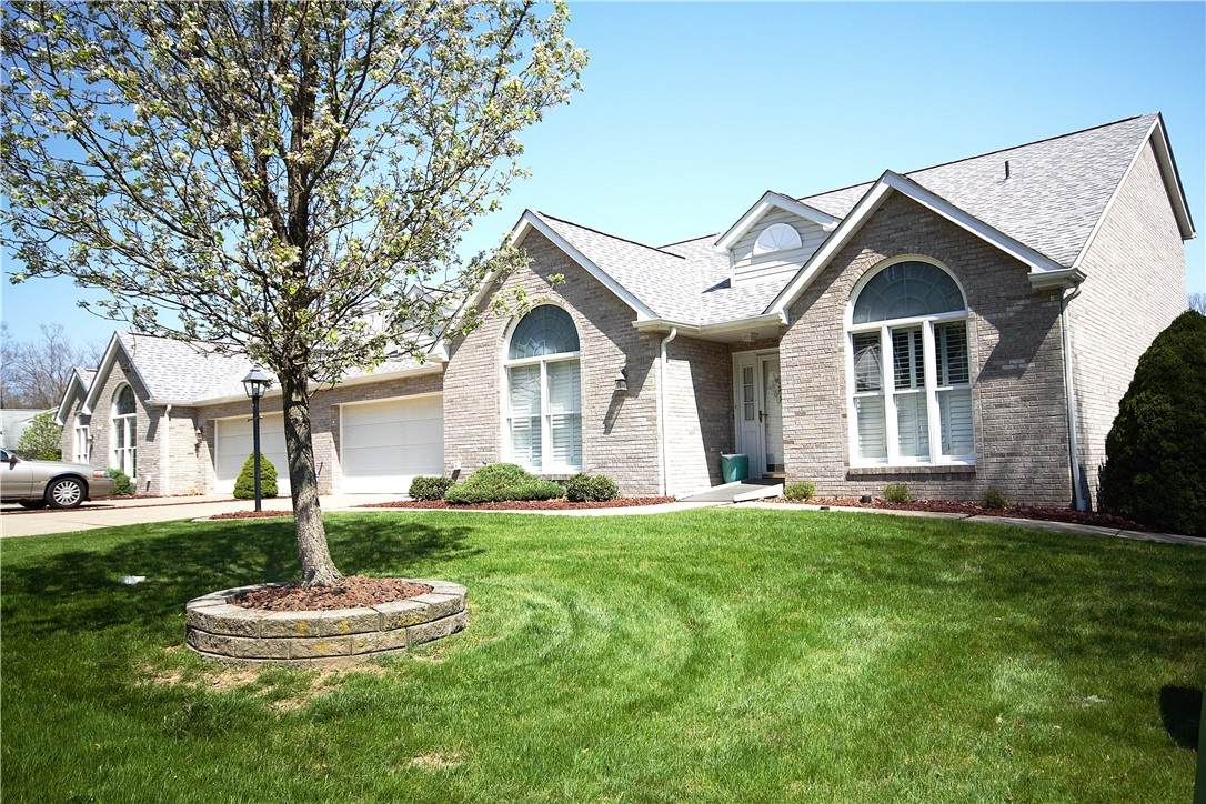 306 Country View Dr. - Photo 1