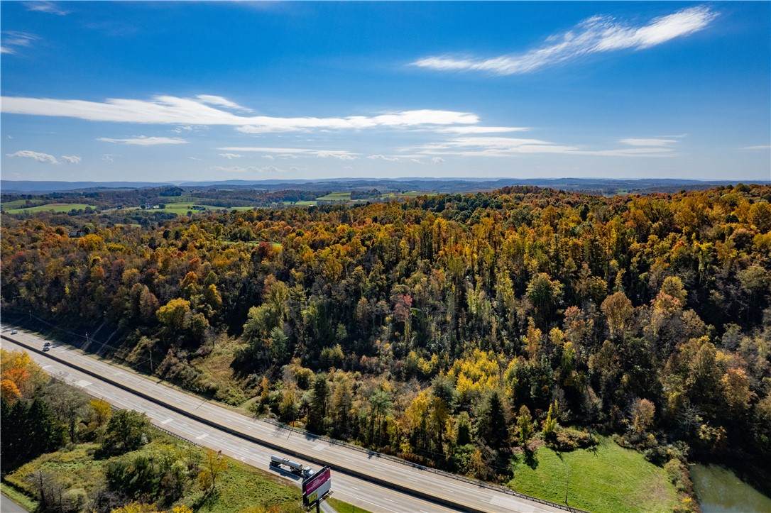 7535 Route 22 - Photo 1