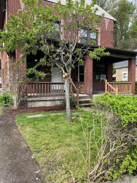 184 Provost Rd - Photo 1