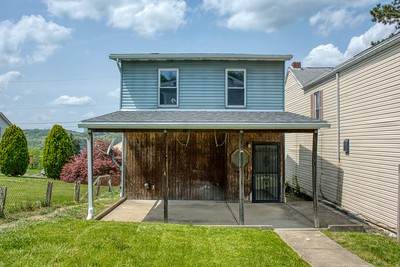607 12th St - Photo 1