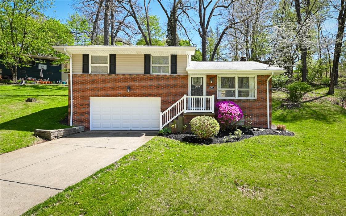 290 Wexford Bayne Rd - Photo 1