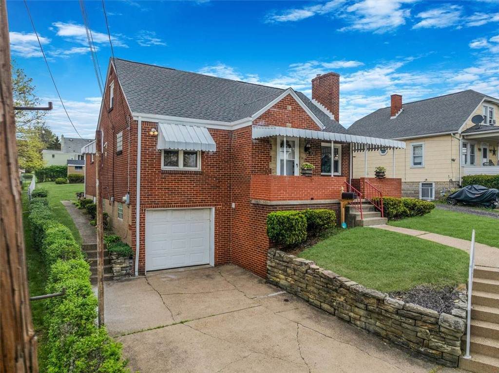 https://bt-photos.global.ssl.fastly.net/pittsburgh/orig_boomver_1_1699015-2.jpg