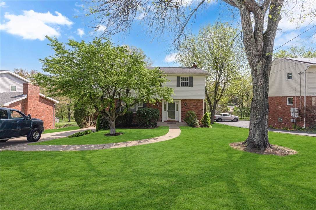 61 Norfolk Dr - Photo 1