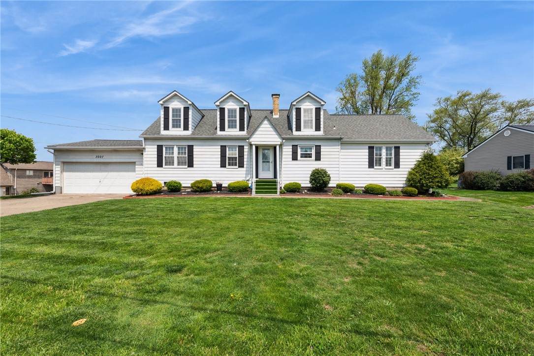 3007 Davidson Dr - Photo 1