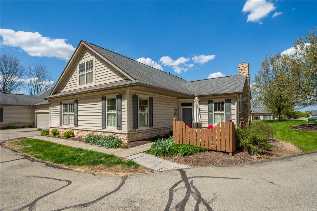 1204 St. Andrews Drive - Photo 1