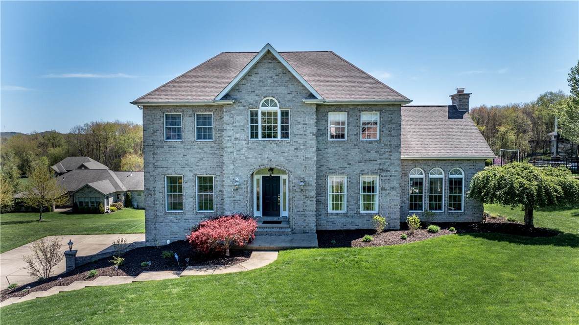 107 Skyview Drive - Photo 1
