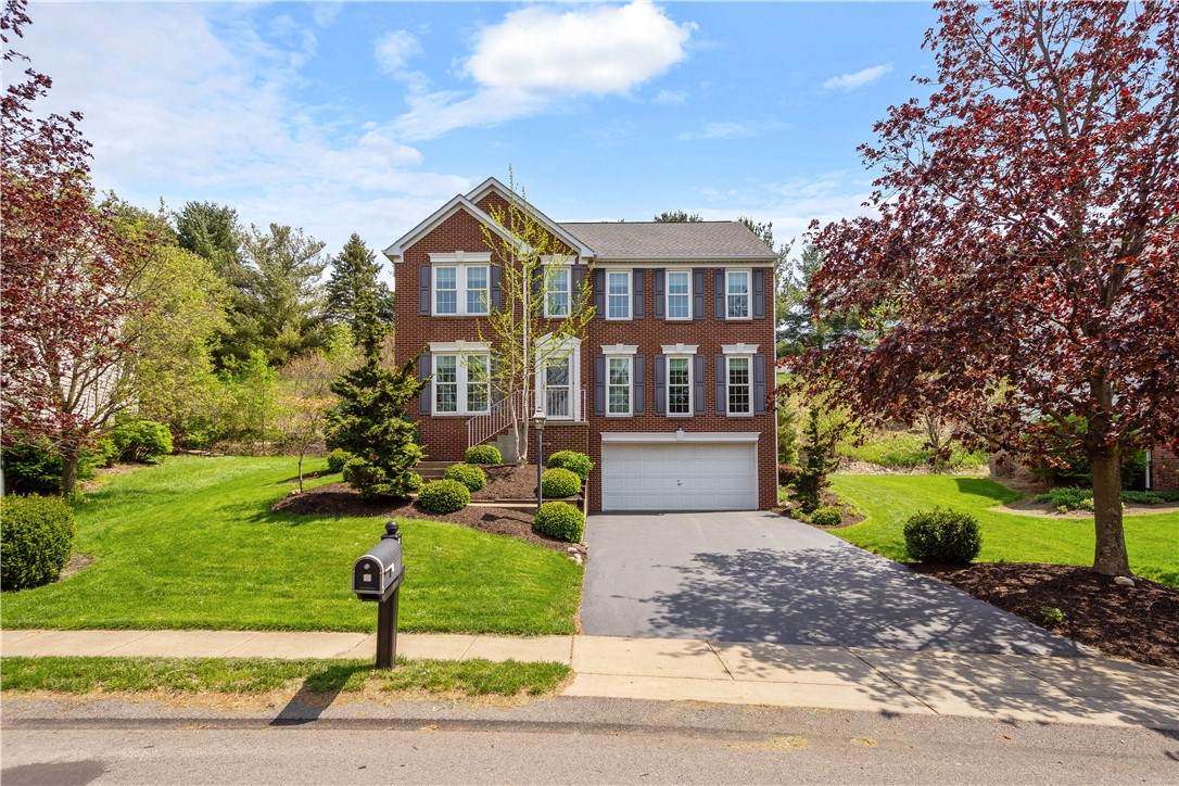 114 Vista Dr - Photo 1