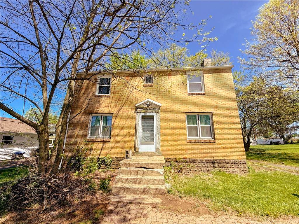 2103 Oriole Drive - Photo 1