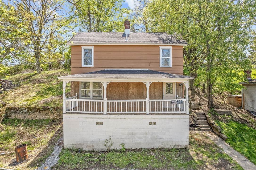109 White St - Photo 1