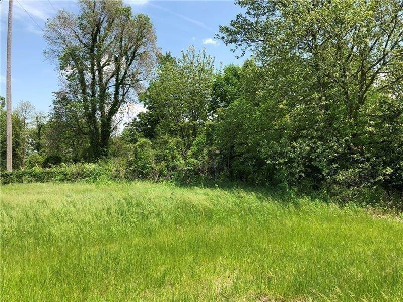 2328 State St - Photo 1