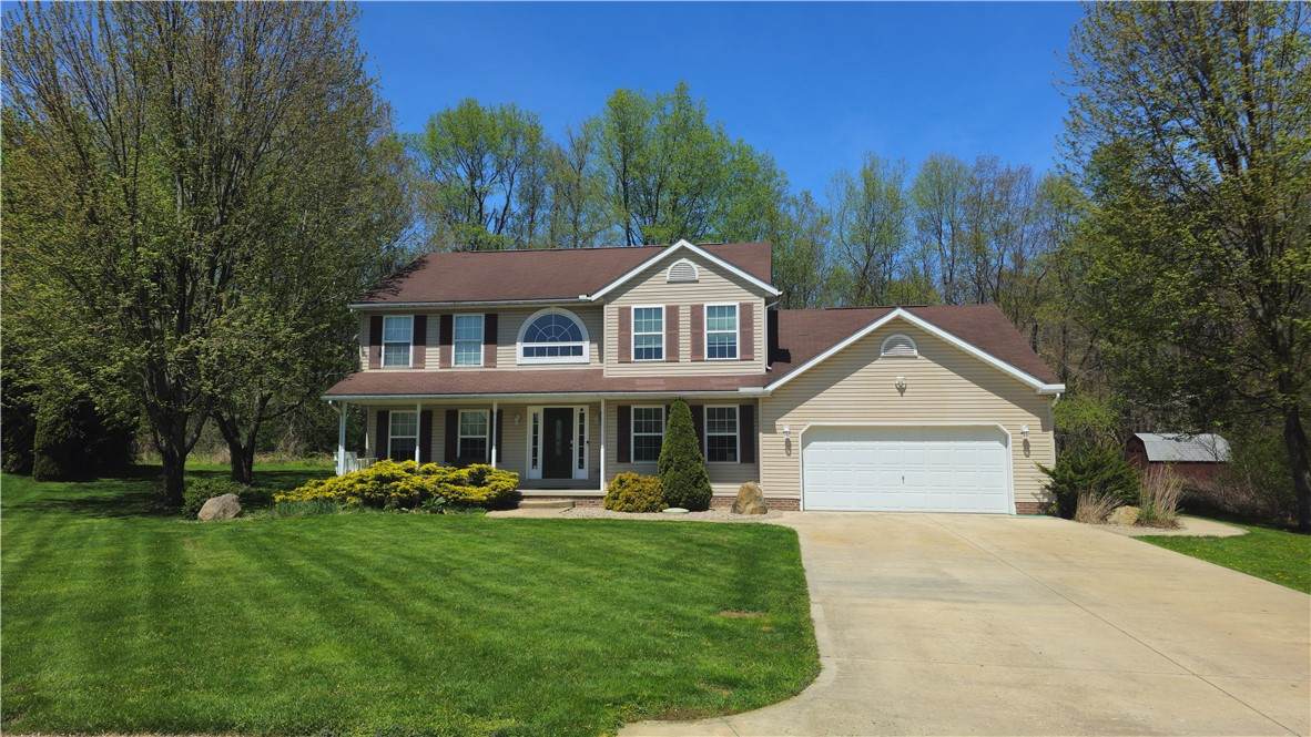 18 Blackberry Ln - Photo 1