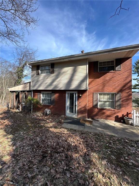 1010 1st St Ext - Photo 1