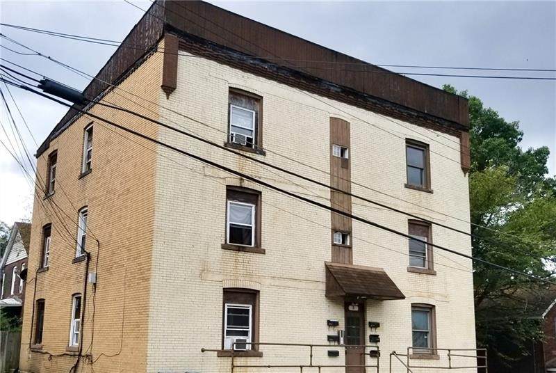 3 Camp Ave - Photo 1