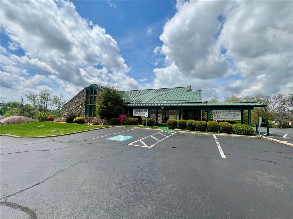 3121 Wilmington Road Unit #2 - Photo 1