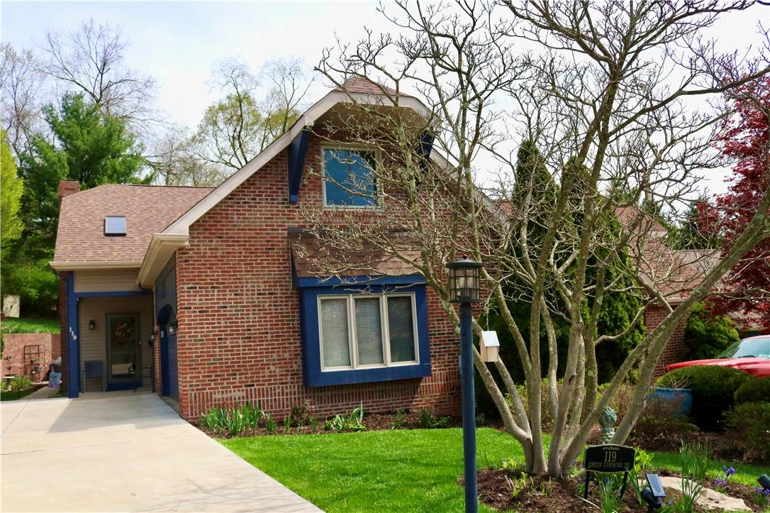 119 Green Commons Dr - Photo 1