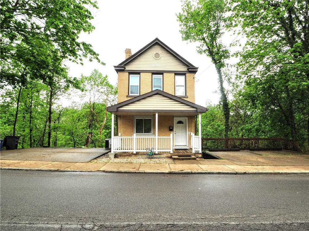 19 Baldwick Rd - Photo 1