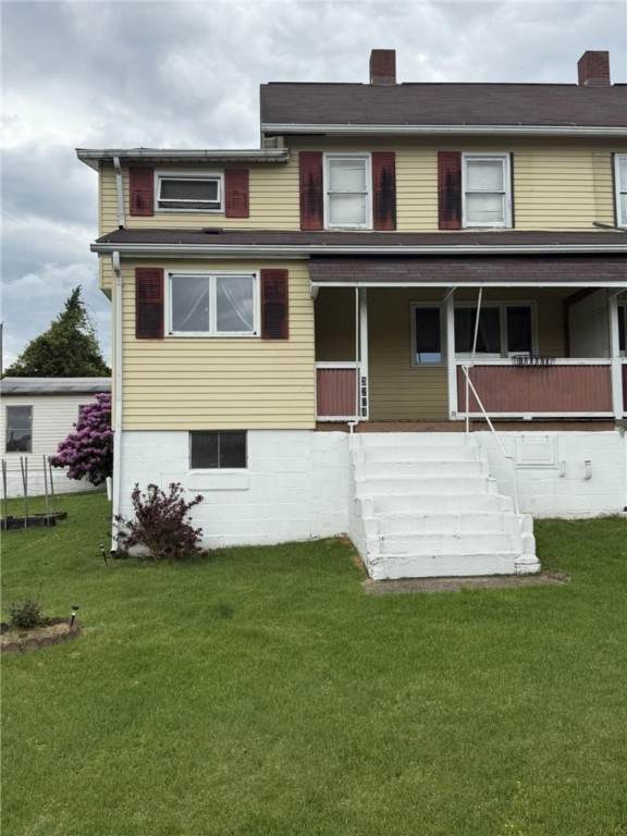 48 2nd Street - Photo 1
