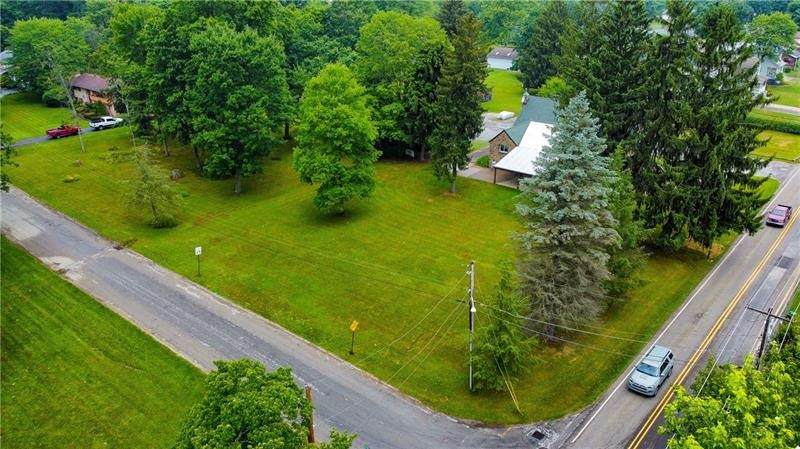 000 Meridian Rd - Photo 1