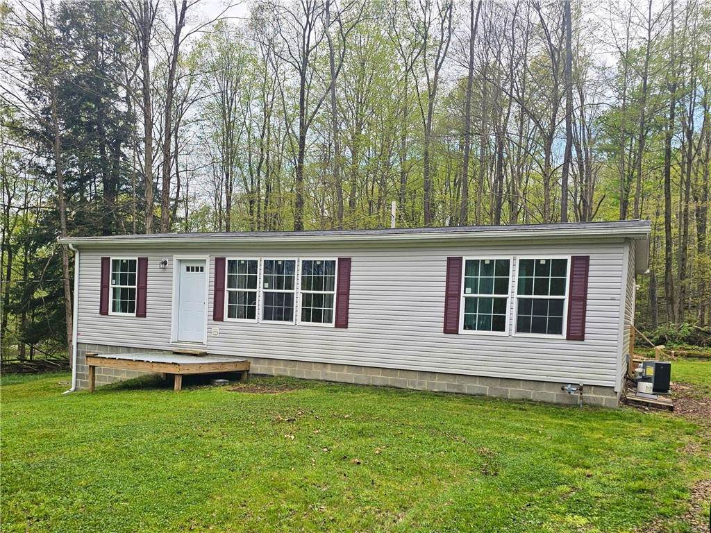 16619 John Brown Rd - Photo 1