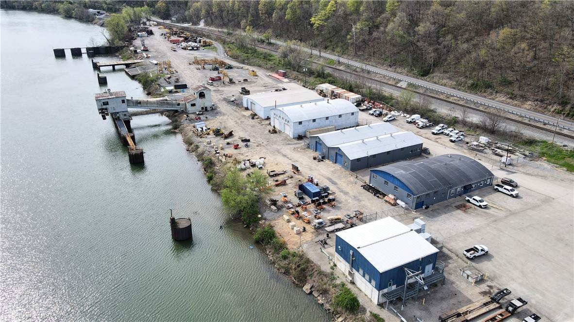 810 Low Hill Rd - Photo 1