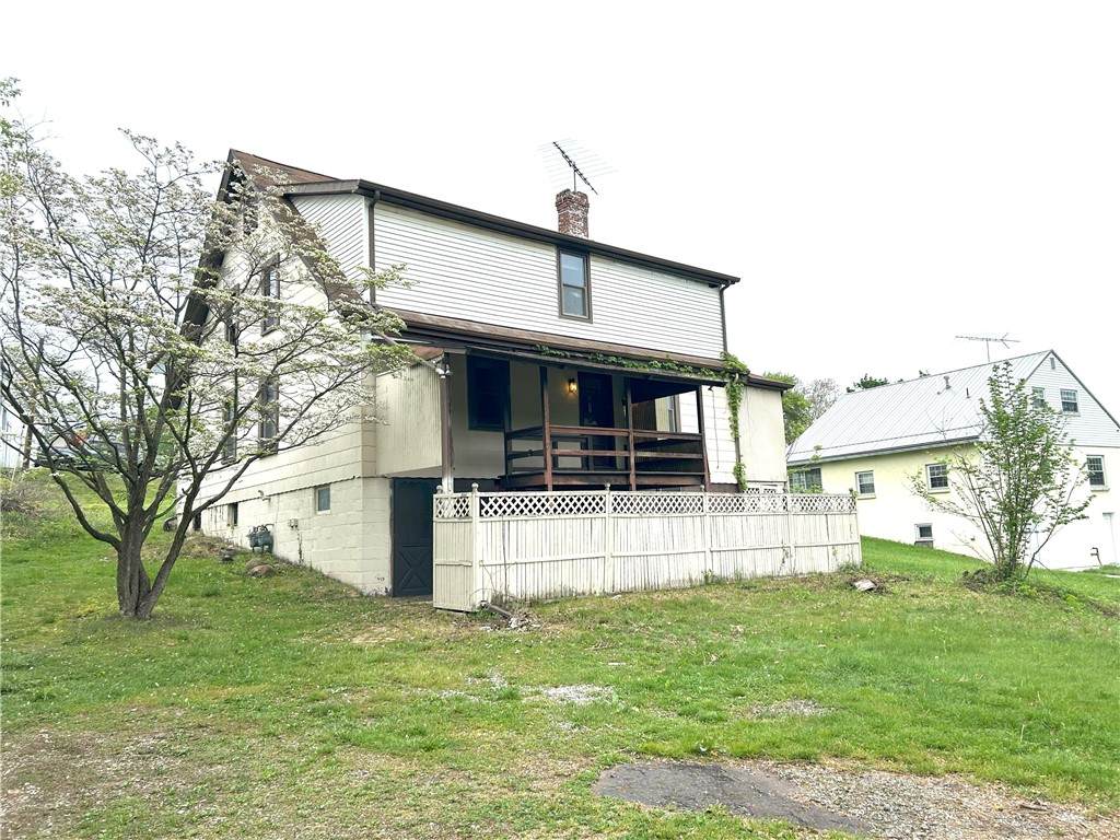 3016 Leechburg Rd - Photo 1
