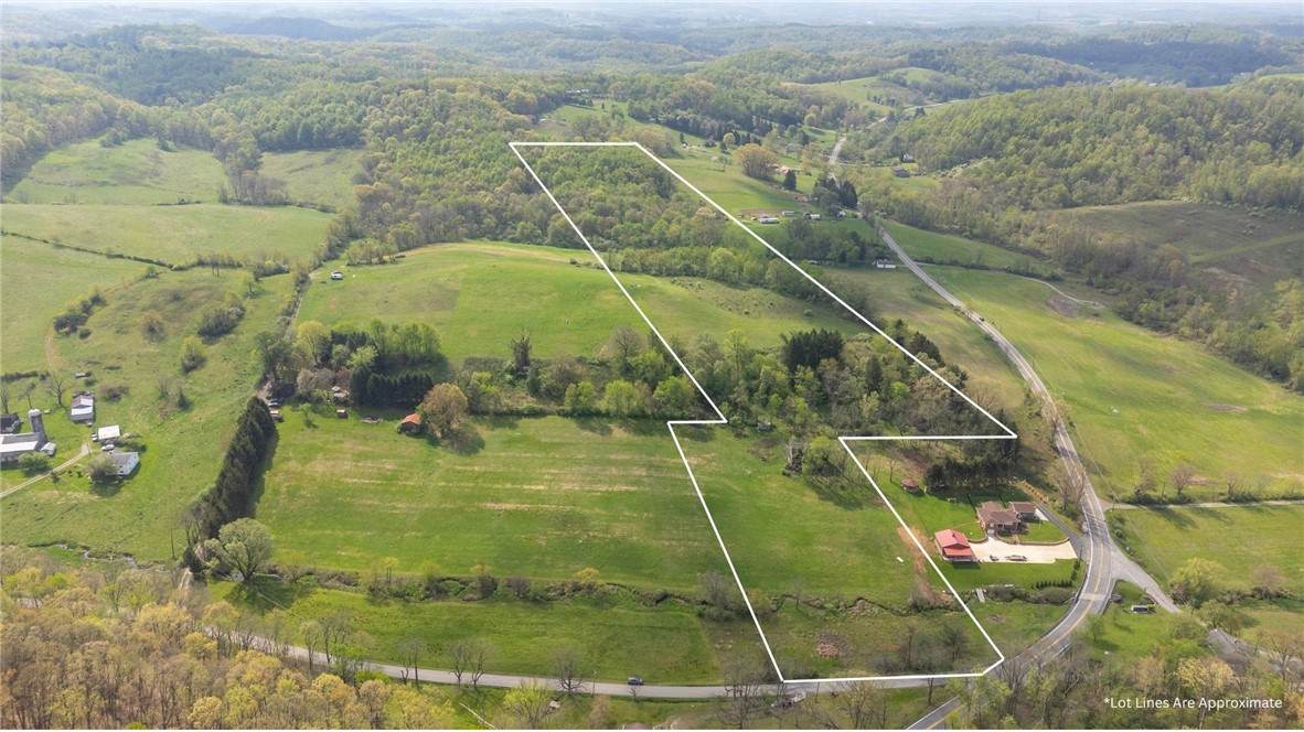 0 Porter Run Rd - Photo 1