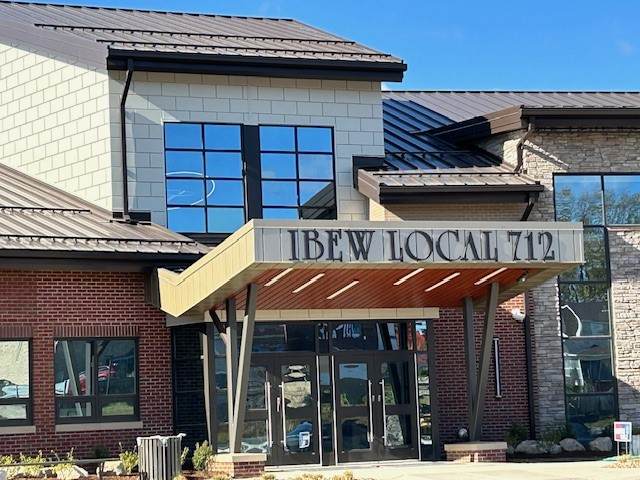 217 Sassafras Lane - Photo 1