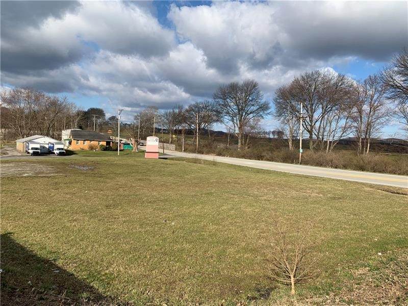 2189 Hulton Rd - Photo 1