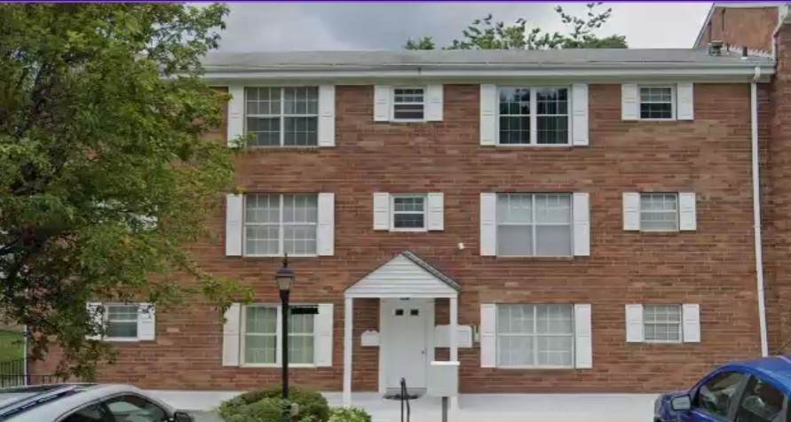 7 Hiland Valley Drive - Photo 1