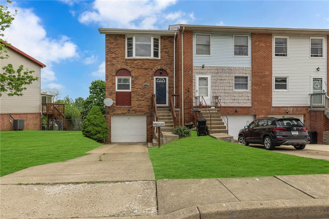 113 Westfield Dr - Photo 1