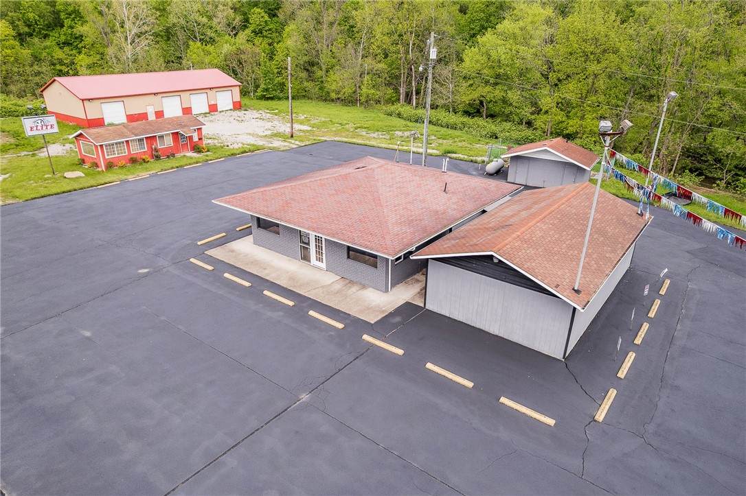 1310 Pittsburgh Rd - Photo 1