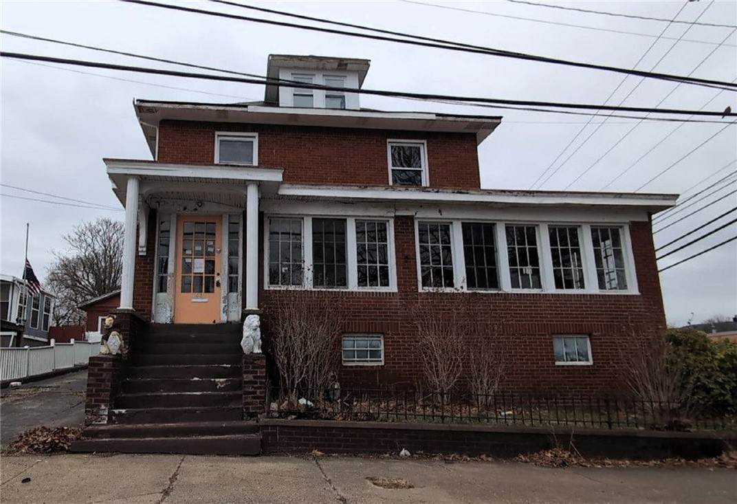 43 Mifflin Avenue - Photo 1