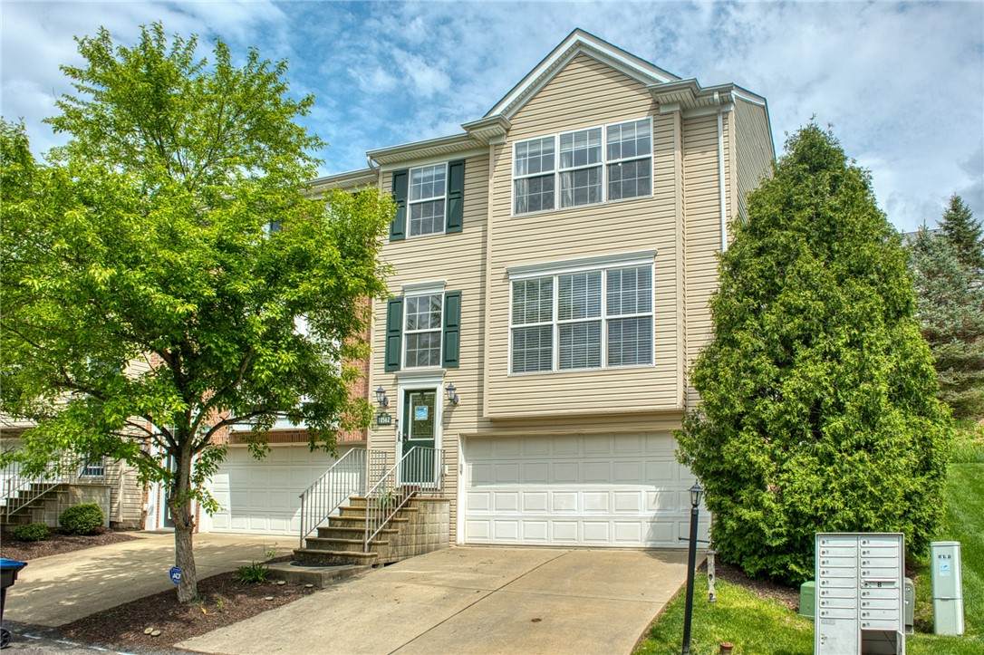 10562 Cherry Grove Ct - Photo 1