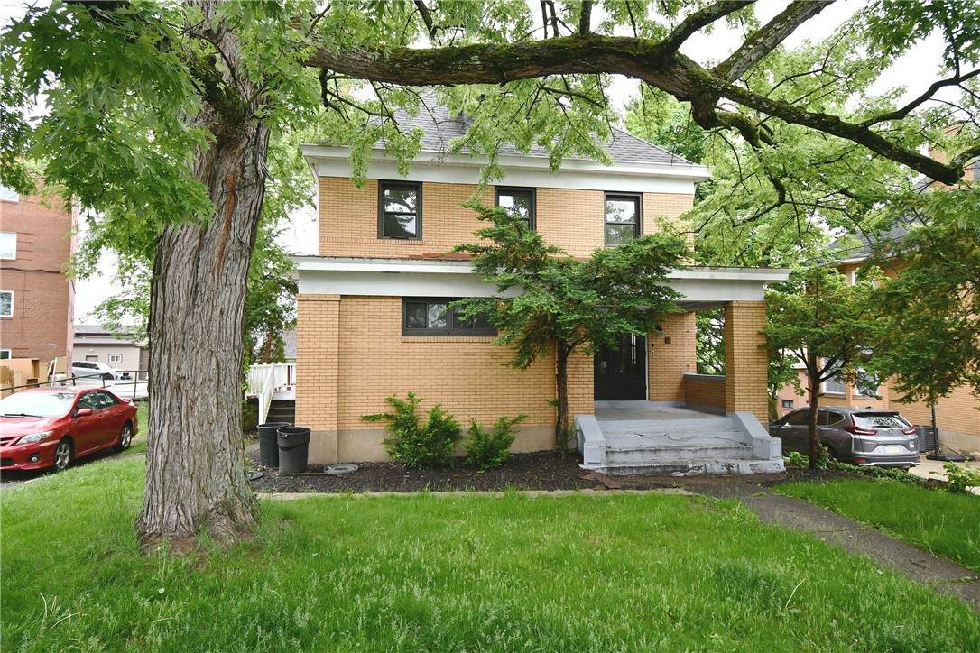21 Hillson Ave - Photo 1
