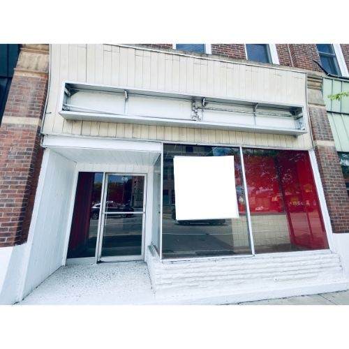 902 Penn Ave - Photo 1