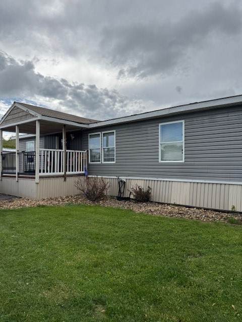 115 Michael Ave - Photo 1