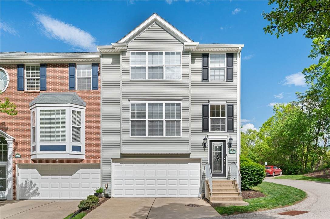 10532 Timber Edge Drive - Photo 1
