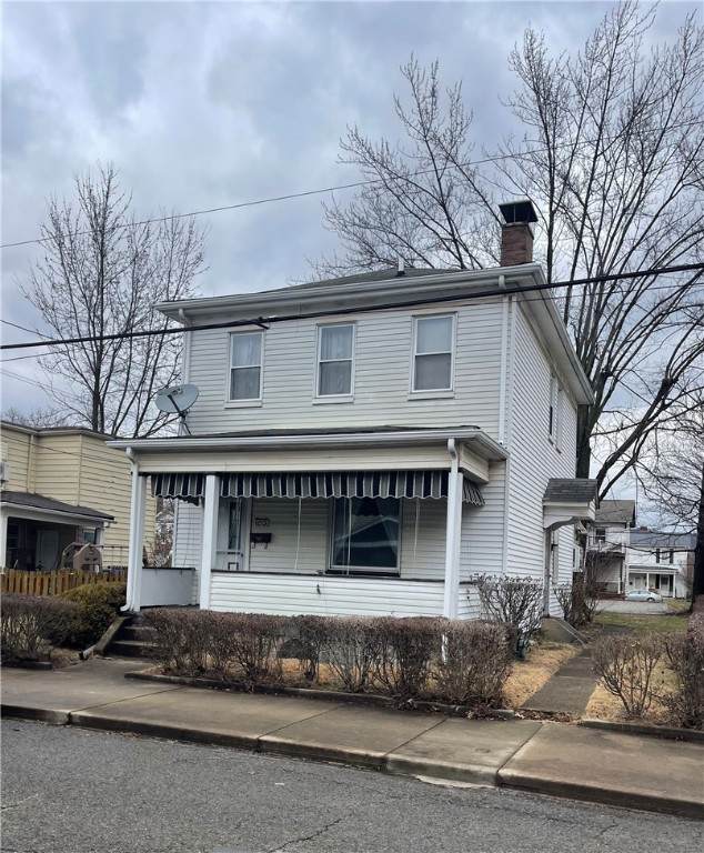 1213 Virginia Ave - Photo 1