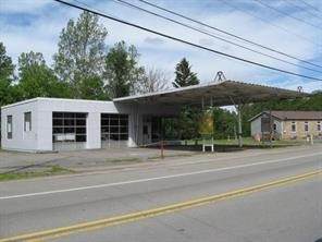 1166 National Pike - Photo 1