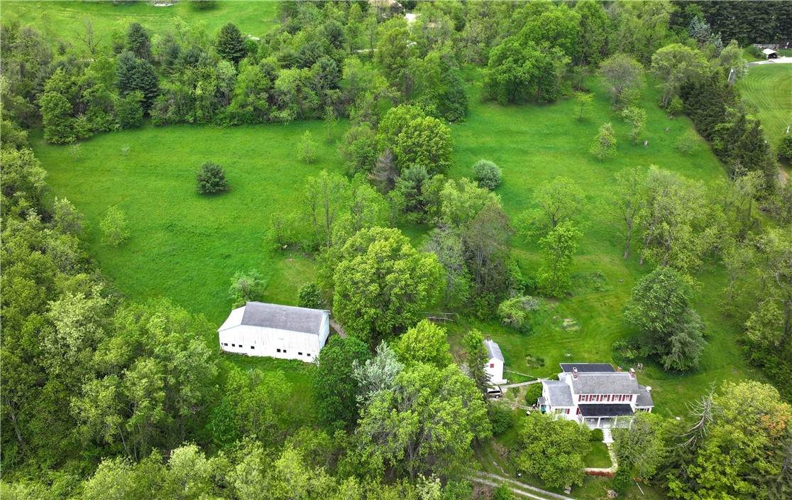 235 Mcclay Road - Photo 1